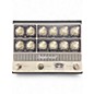 Used Tone King IMPERIAL MK II Guitar Preamp thumbnail