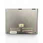 Used Tone King IMPERIAL MK II Guitar Preamp