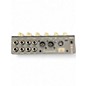 Used Tone King IMPERIAL MK II Guitar Preamp