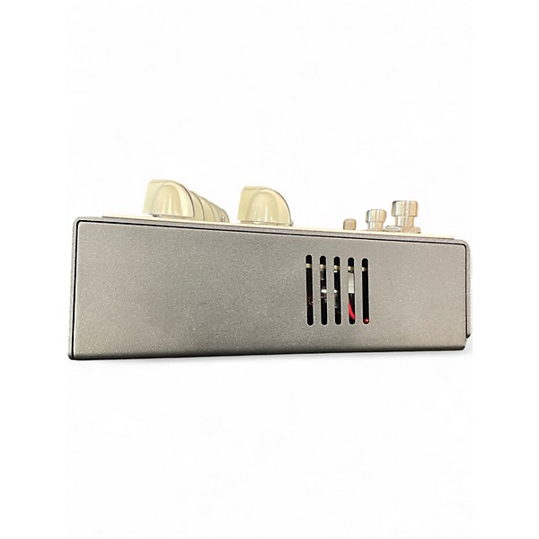Used Tone King IMPERIAL MK II Guitar Preamp