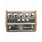 Used Dsm & Humboldt DUMBLIFIER Effect Pedal thumbnail