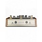 Used Dsm & Humboldt DUMBLIFIER Effect Pedal