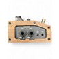 Used Dsm & Humboldt DUMBLIFIER Effect Pedal
