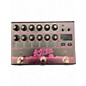 Used Ibanez LAYER DELAYER Effect Pedal thumbnail