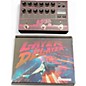 Used Ibanez LAYER DELAYER Effect Pedal