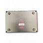 Used Ibanez LAYER DELAYER Effect Pedal