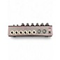 Used Ibanez LAYER DELAYER Effect Pedal