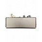 Used Ibanez LAYER DELAYER Effect Pedal