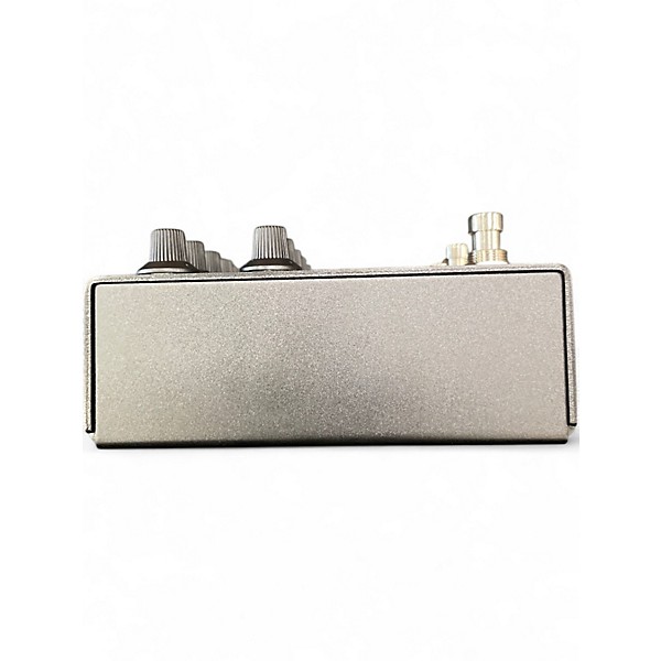 Used Ibanez LAYER DELAYER Effect Pedal