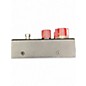 Used J.Rockett Audio Designs AIRCHILD 660 Effect Pedal