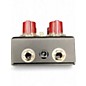 Used J.Rockett Audio Designs AIRCHILD 660 Effect Pedal