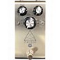 Used Jackson Audio PRISM Effect Pedal thumbnail