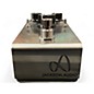Used Jackson Audio PRISM Effect Pedal