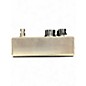 Used Jackson Audio PRISM Effect Pedal