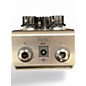 Used Jackson Audio PRISM Effect Pedal