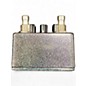 Used Keeley HALO Effect Pedal