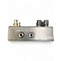 Used Keeley HALO Effect Pedal
