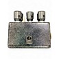 Used Keeley HALO Effect Pedal