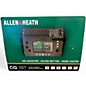 Used Allen & Heath CQ18T Digital Mixer thumbnail
