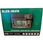 Used Allen & Heath CQ18T Digital Mixer