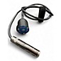 Used Shaker HARMONICA MICROPHONE Condenser Microphone thumbnail