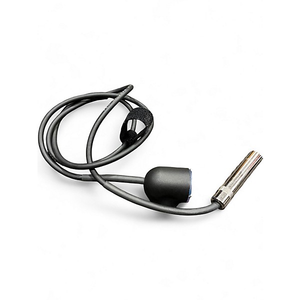 Used Shaker HARMONICA MICROPHONE Condenser Microphone