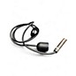 Used Shaker HARMONICA MICROPHONE Condenser Microphone