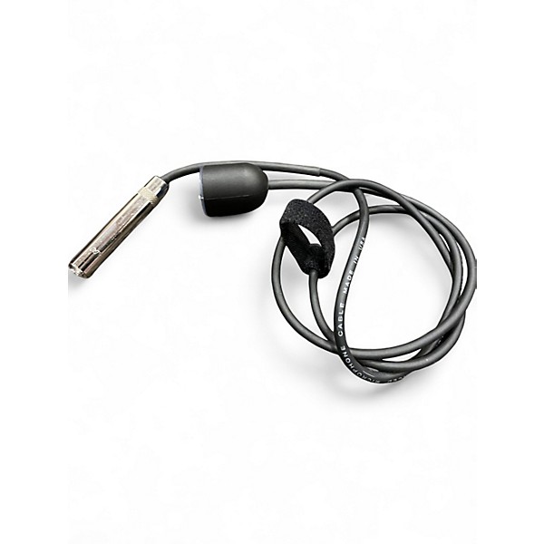 Used Shaker HARMONICA MICROPHONE Condenser Microphone