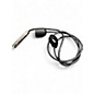 Used Shaker HARMONICA MICROPHONE Condenser Microphone