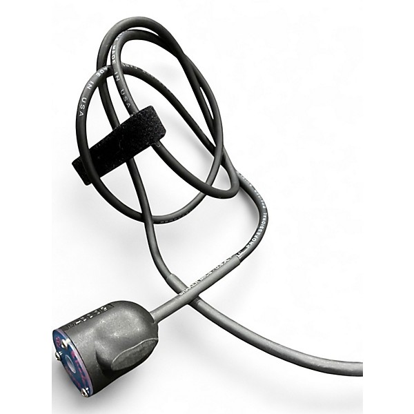 Used Shaker HARMONICA MICROPHONE Condenser Microphone