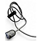 Used Shaker HARMONICA MICROPHONE Condenser Microphone