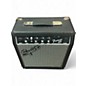 Used Squier frontman 10g Guitar Combo Amp thumbnail