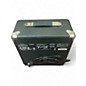 Used Squier frontman 10g Guitar Combo Amp