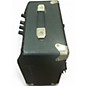Used Squier frontman 10g Guitar Combo Amp