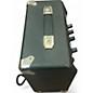 Used Squier frontman 10g Guitar Combo Amp