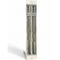 Used Behringer UltraGraph Pro Equalizer thumbnail