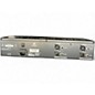 Used Behringer UltraGraph Pro Equalizer