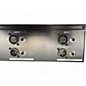 Used Behringer UltraGraph Pro Equalizer