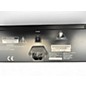 Used Behringer UltraGraph Pro Equalizer