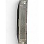 Used Peavey 431F Equalizer thumbnail