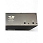 Used Peavey 431F Equalizer