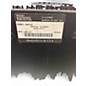 Used Peavey 431F Equalizer