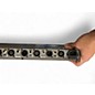 Used Samson s.com 4 channel compressor/gate Compressor thumbnail
