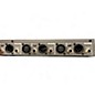 Used Samson s.com 4 channel compressor/gate Compressor