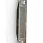Used Peavey 431F Equalizer thumbnail