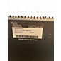 Used Peavey 431F Equalizer
