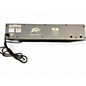 Used Peavey 431F Equalizer