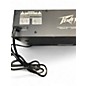 Used Peavey 431F Equalizer