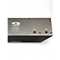 Used Peavey 431F Equalizer