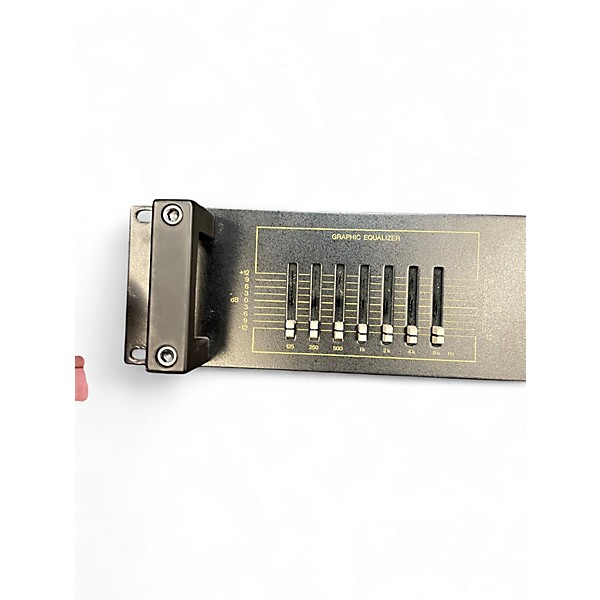 Used Yamaha p120 Power Amp
